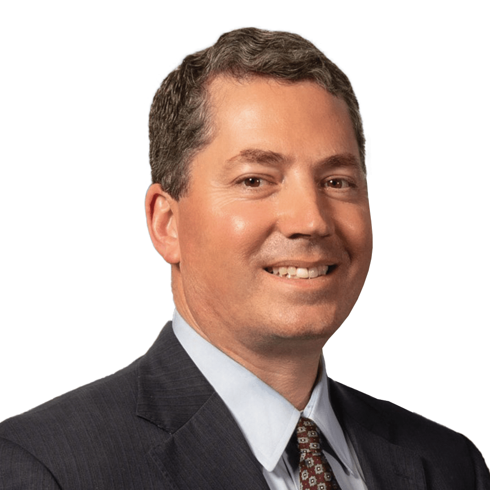 E Lyle Cain, Jr, MD.